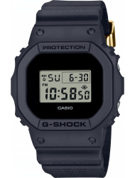 Наручные часы Casio DWE-5657RE-1ER
