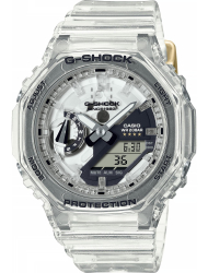 Наручные часы Casio GMA-S2140RX-7AER