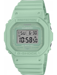 Наручные часы Casio GMD-S5600BA-3ER