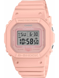 Наручные часы Casio GMD-S5600BA-4ER