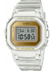 Наручные часы Casio GMD-S5600SG-7ER