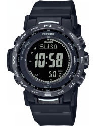 Наручные часы Casio PRW-35Y-1BER