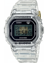 Наручные часы Casio DW-5040RX-7ER