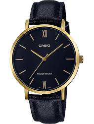 Наручные часы Casio LTP-VT01GL-1BUDF