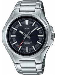 Наручные часы Casio MTP-RS100D-1AVEF