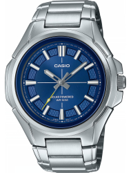 Наручные часы Casio MTP-RS100D-2AVEF