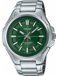 Наручные часы Casio MTP-RS100D-3AVEF