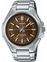 Наручные часы Casio MTP-RS100D-5AVEF