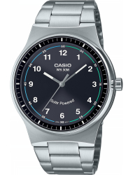 Наручные часы Casio MTP-RS105D-1BVEF