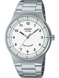 Наручные часы Casio MTP-RS105D-7BVEF