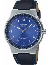 Наручные часы Casio MTP-RS105L-2BVEF