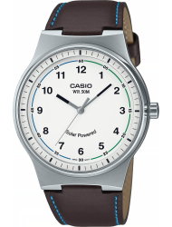 Наручные часы Casio MTP-RS105L-7BVEF