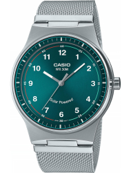 Наручные часы Casio MTP-RS105M-3BVEF