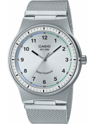 Наручные часы Casio MTP-RS105M-7BVEF