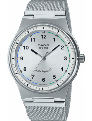 Наручные часы Casio MTP-RS105M-7B