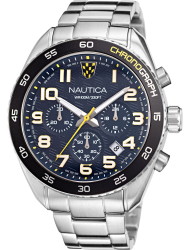 Наручные часы Nautica NAPKBS227