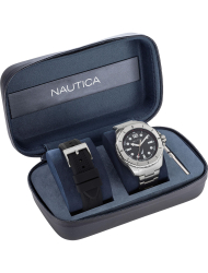 Наручные часы Nautica NAPKMF205