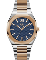 Наручные часы GC Z26001G7MF