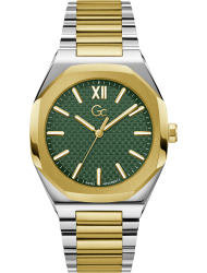 Наручные часы GC Z26002G9MF