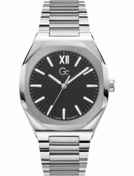 Наручные часы GC Z26004G2MF