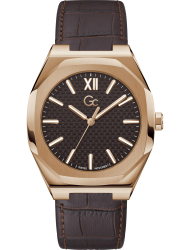 Наручные часы GC Z26005G4MF
