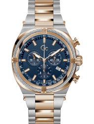 Наручные часы GC Z32001G2MF