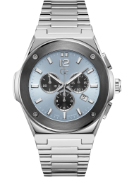 Наручные часы GC Z33001G7MF