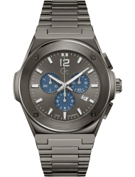 Наручные часы GC Z33003G5MF