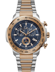 Наручные часы GC Z35001G7MF