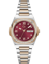 Наручные часы GC Y98009L3MF