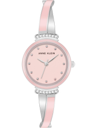 Наручные часы Anne Klein 3741PKSV