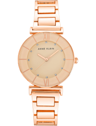 Наручные часы Anne Klein 3782BHRG