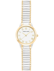 Наручные часы Anne Klein 3801WTTT