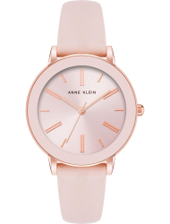 Наручные часы Anne Klein 3818RGPK