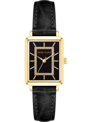 Наручные часы Anne Klein 3820GPBK