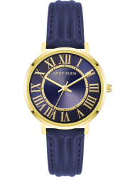 Наручные часы Anne Klein 3836GPNV