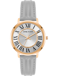 Наручные часы Anne Klein 3836RGGY