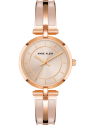 Наручные часы Anne Klein 3916BHRG