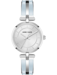 Наручные часы Anne Klein 3917LBSV