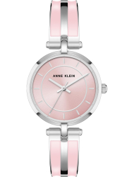 Наручные часы Anne Klein 3917PKSV