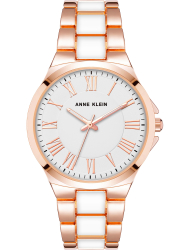 Наручные часы Anne Klein 3922WTRG