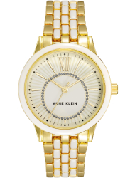 Наручные часы Anne Klein 3924WTGB