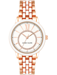 Наручные часы Anne Klein 3924WTRG