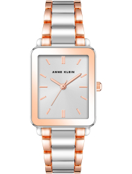 Наручные часы Anne Klein 3929SVRT