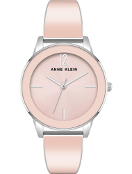 Наручные часы Anne Klein 3931PKSV
