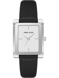 Наручные часы Anne Klein 4029SVBK