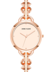 Наручные часы Anne Klein 4092BHRG