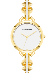Наручные часы Anne Klein 4092WTGB