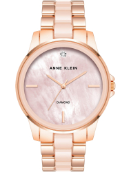 Наручные часы Anne Klein 4120BHRG