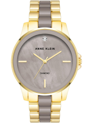 Наручные часы Anne Klein 4120TPGB